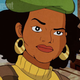 Image for article titled Here's what Community’s G.I. Joe episode looks like, and now you know